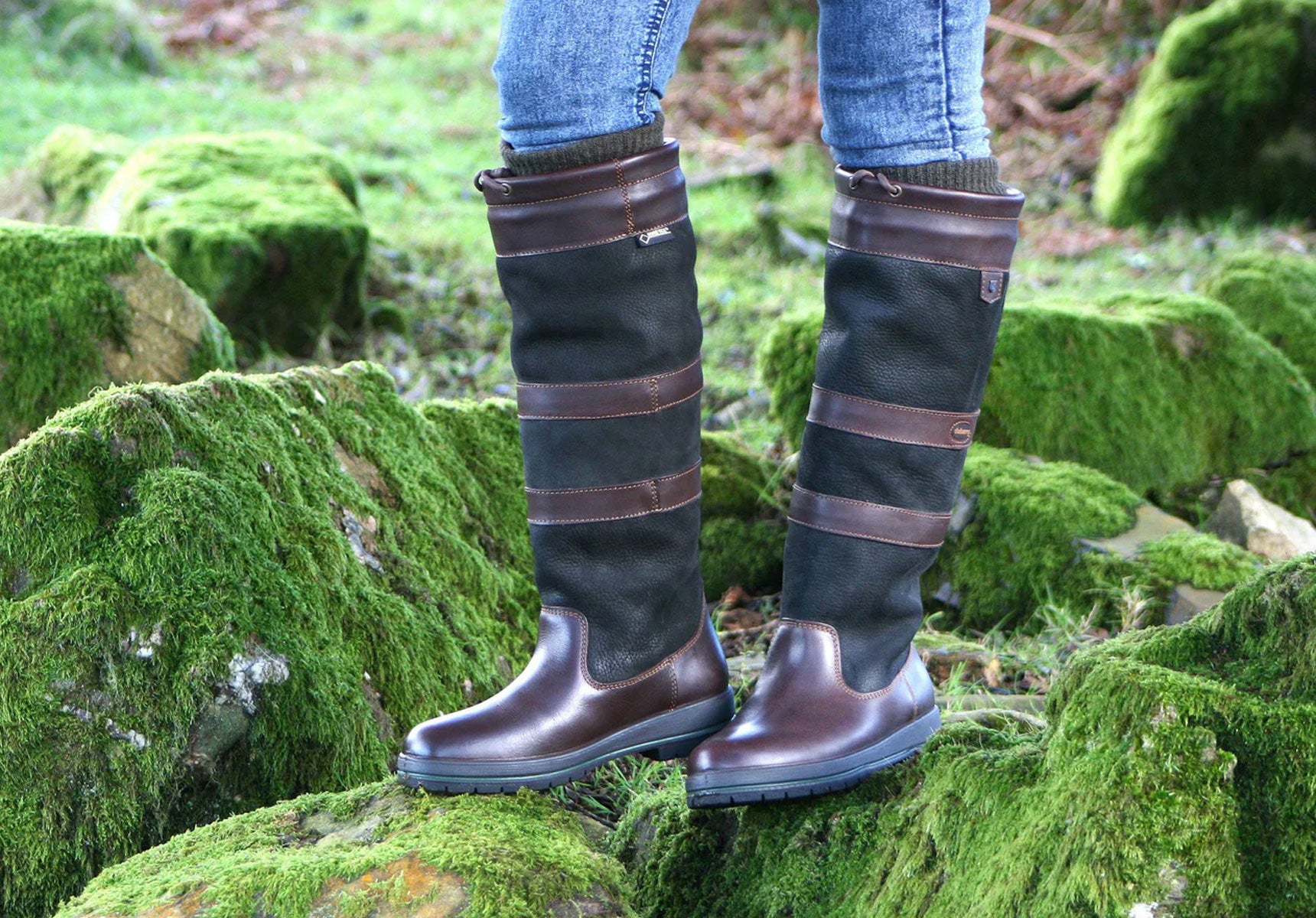 unisex_dubarry_galway_boots_388512_black_brown-4-Lifestyle