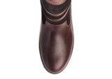 unisex_dubarry_galway_boots_black_brown-2