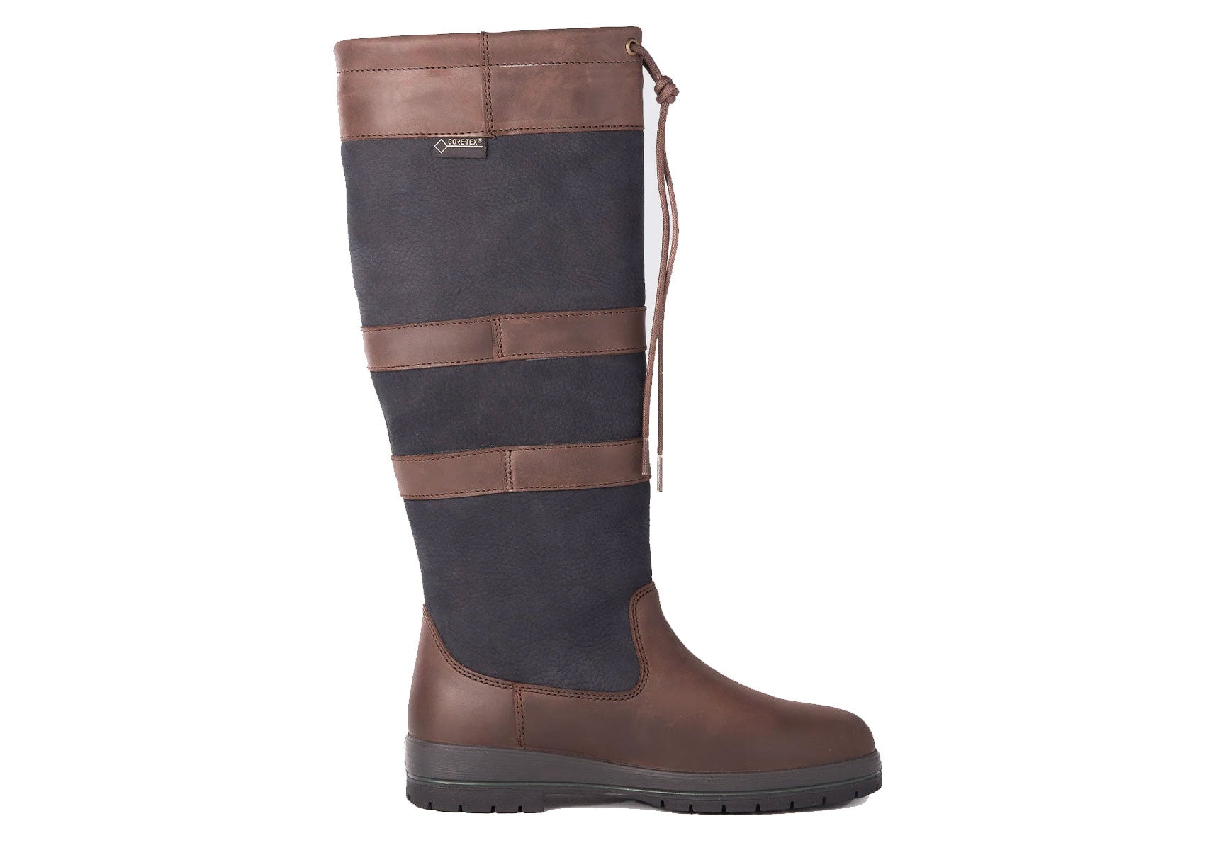 unisex_dubarry_galway_boots_black_brown-3