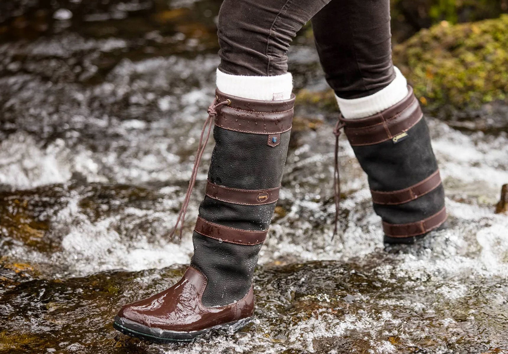 unisex_dubarry_galway_boots_extrafit_393112_black_brown-4-Lifestyle