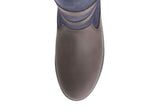 unisex_dubarry_galway_boots_navy_brown-2