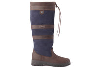 unisex_dubarry_galway_boots_navy_brown-3