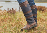 unisex_dubarry_galway_boots_navy_brown-4-Lifestyle