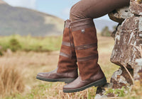 unisex_dubarry_galway_extrafit_Boots_393152_walnut-4-Lifestyle