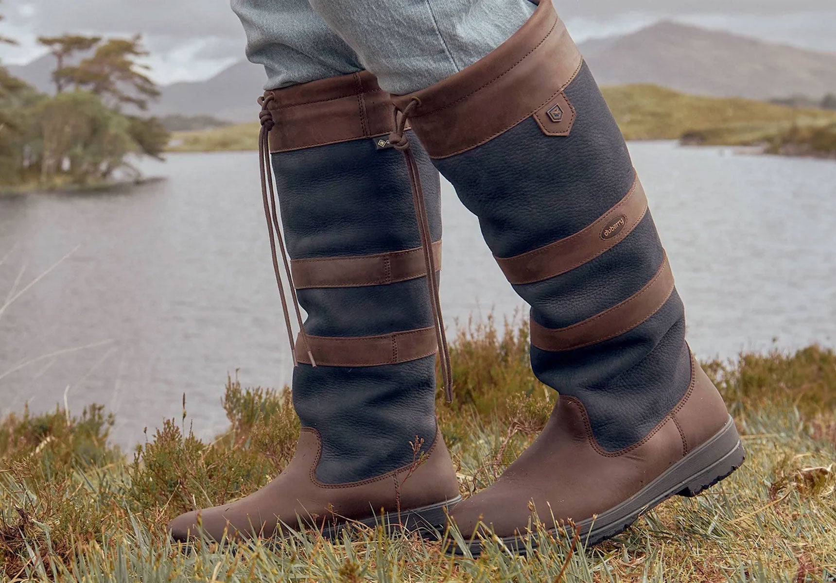 unisex_dubarry_galway_extrafit_boots_393132_navy_brown-4-Lifestyle