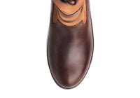 unisex_dubarry_galway_shoes_388502_brown-2
