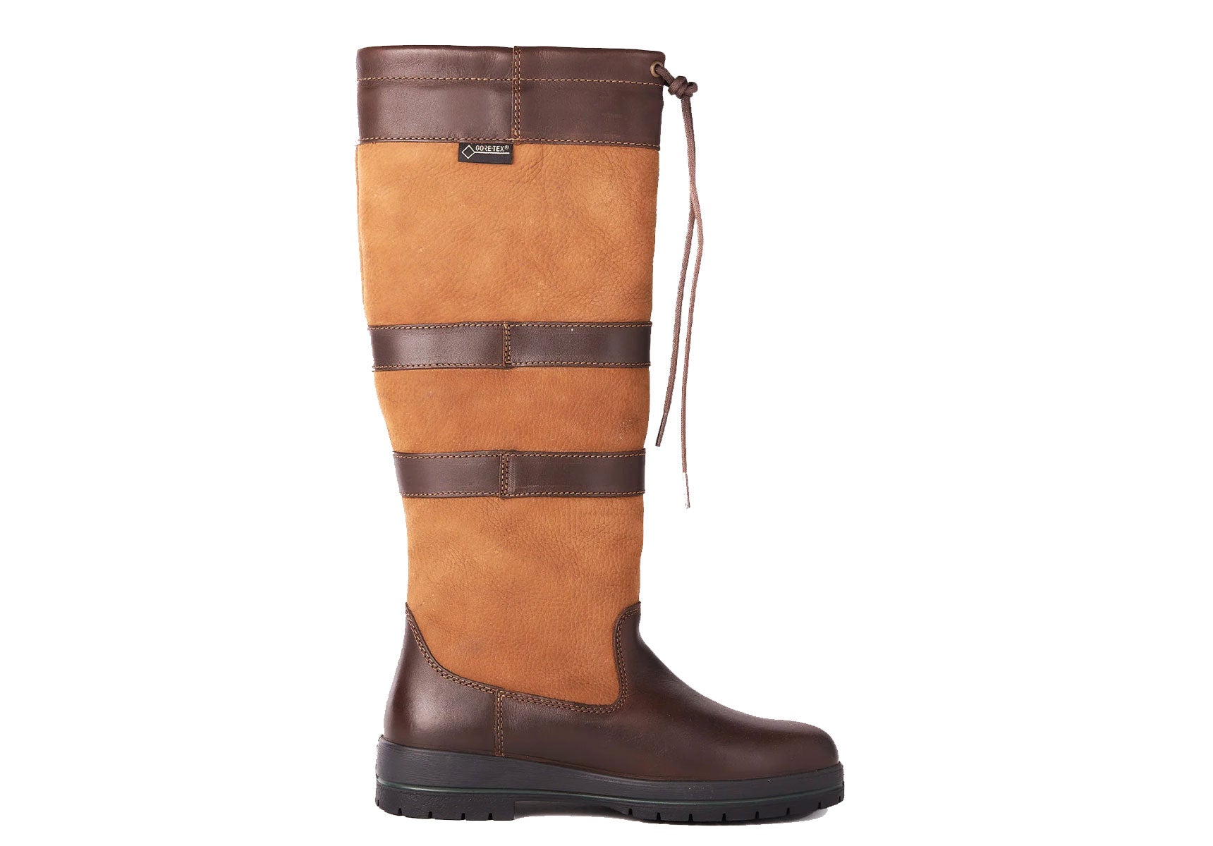 unisex_dubarry_galway_shoes_388502_brown-3