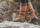 unisex_dubarry_galway_shoes_388502_brown-4-Lifestyle