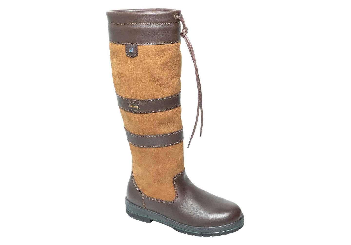 unisex_dubarry_galway_shoes_388502_brown