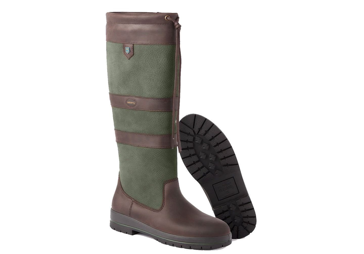 unisex_dubarry_galway_shoes_388579_ivy-1-Sole