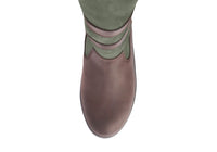 unisex_dubarry_galway_shoes_388579_ivy-2