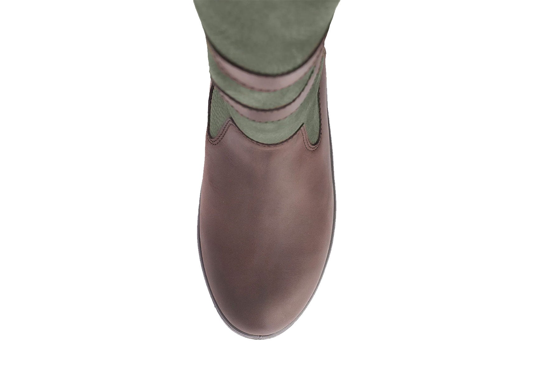 unisex_dubarry_galway_shoes_388579_ivy-2