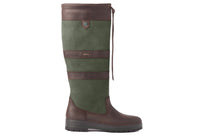 unisex_dubarry_galway_shoes_388579_ivy-3