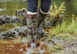 unisex_dubarry_galway_shoes_388579_ivy-4-Lifestyle