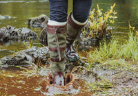 unisex_dubarry_galway_shoes_388579_ivy-4-Lifestyle