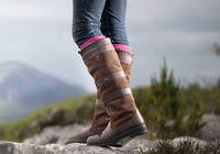 unisex_dubarry_galway_slimfit_Boots_393452_walnut-4-Lifestyle