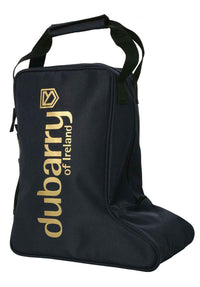 Dubarry Glenlo Boot Bag