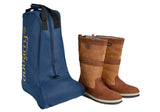 unisex_dubarry_glenlo-boot-bag_accessories_9420_Navy-1