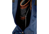 unisex_dubarry_glenlo-boot-bag_accessories_9420_Navy-2