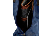 unisex_dubarry_glenlo-boot-bag_accessories_9420_Navy-2