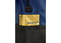 unisex_dubarry_glenlo-boot-bag_accessories_9420_Navy-3