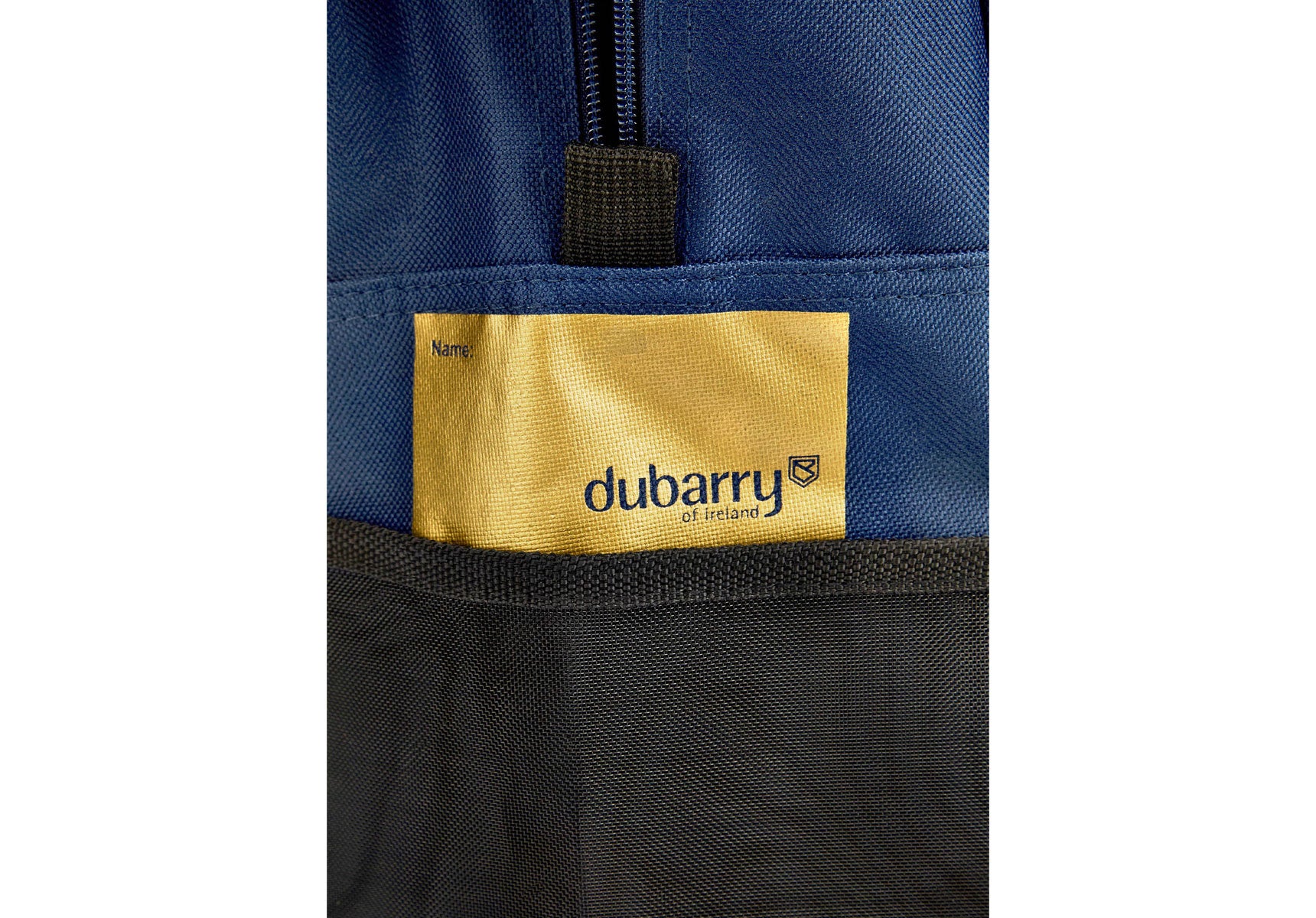 unisex_dubarry_glenlo-boot-bag_accessories_9420_Navy-3