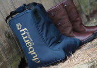 unisex_dubarry_glenlo-boot-bag_accessories_9420_Navy-4-Lifestyle