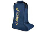 unisex_dubarry_glenlo-boot-bag_accessories_9420_Navy