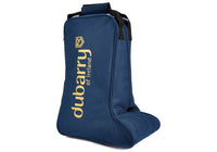 unisex_dubarry_glenlo-boot-bag_accessories_9420_Navy