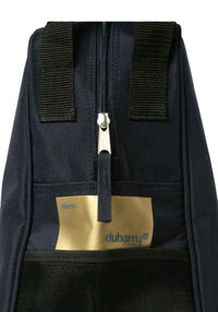 Dubarry Glenlo Boot Bag