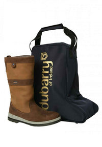 Dubarry Glenlo Boot Bag