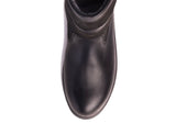 unisex_dubarry_kildare_boots_389201_black-2