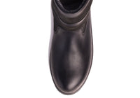 unisex_dubarry_kildare_boots_389201_black-2