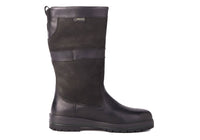 unisex_dubarry_kildare_boots_389201_black-3