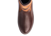 unisex_dubarry_kildare_boots_389202_brown-2