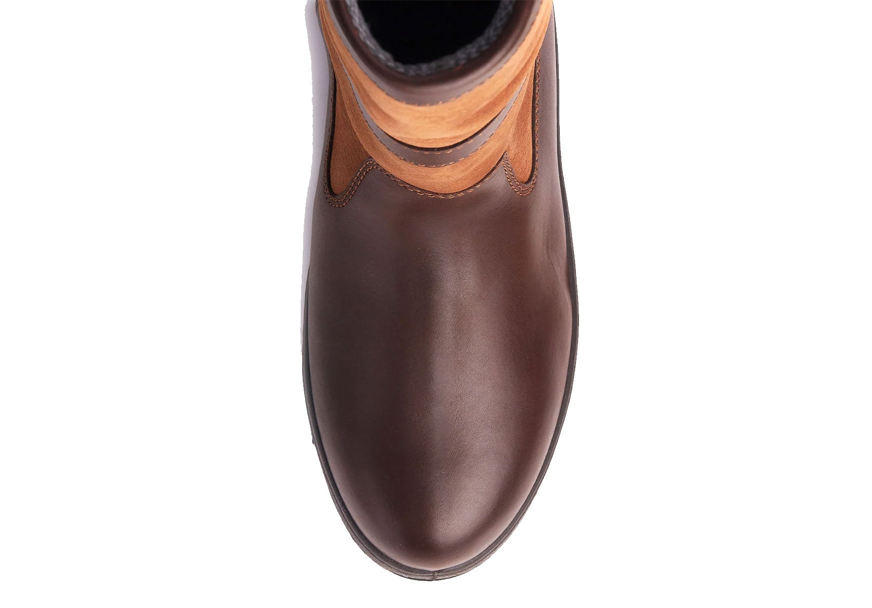 unisex_dubarry_kildare_boots_389202_brown-2