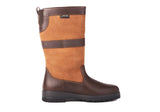 unisex_dubarry_kildare_boots_389202_brown-3