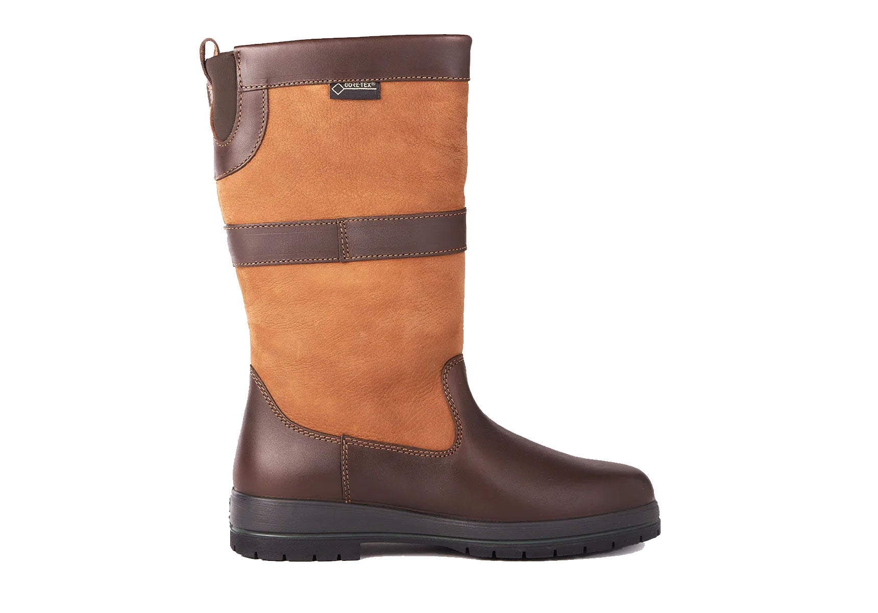 unisex_dubarry_kildare_boots_389202_brown-3