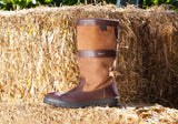 unisex_dubarry_kildare_boots_389202_brown-4-Lifestyle