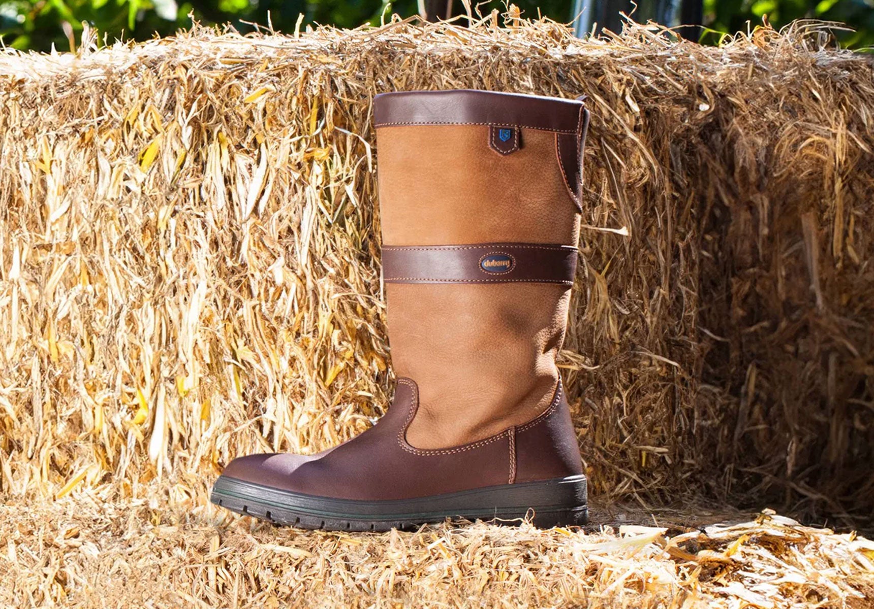 unisex_dubarry_kildare_boots_389202_brown-4-Lifestyle
