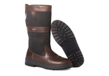 unisex_dubarry_kildare_boots_389212_black_brown-1-Sole