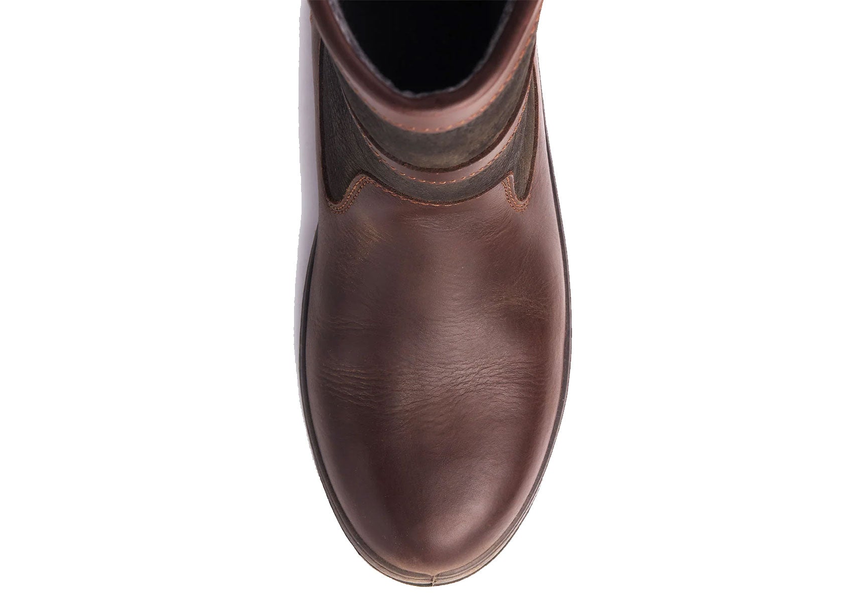 unisex_dubarry_kildare_boots_389212_black_brown-2