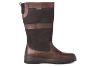 unisex_dubarry_kildare_boots_389212_black_brown-3