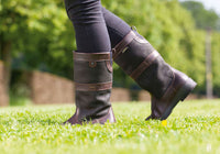 unisex_dubarry_kildare_boots_389212_black_brown-4-Lifestyle