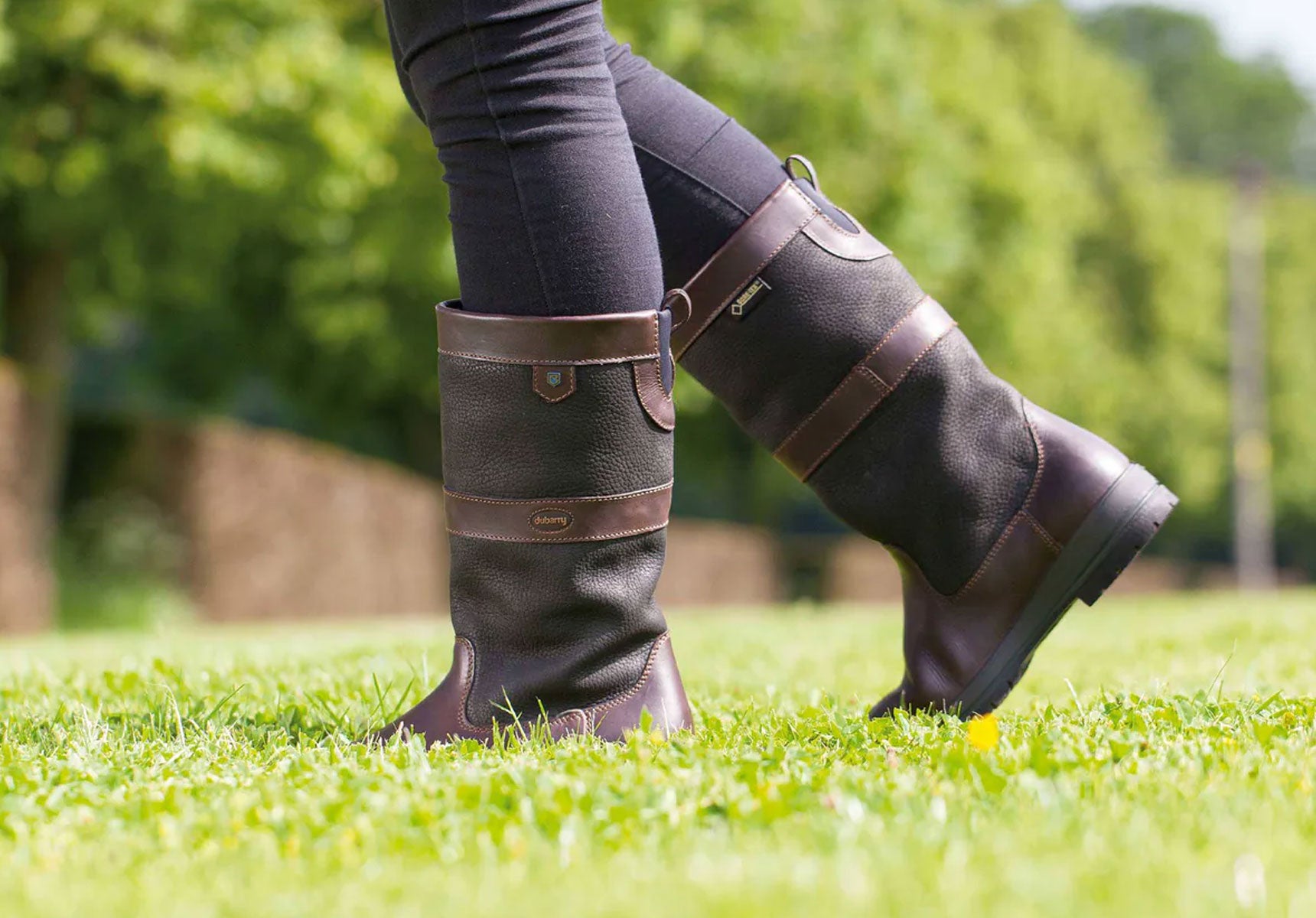 unisex_dubarry_kildare_boots_389212_black_brown-4-Lifestyle