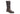 unisex_dubarry_kildare_boots_389212_black_brown