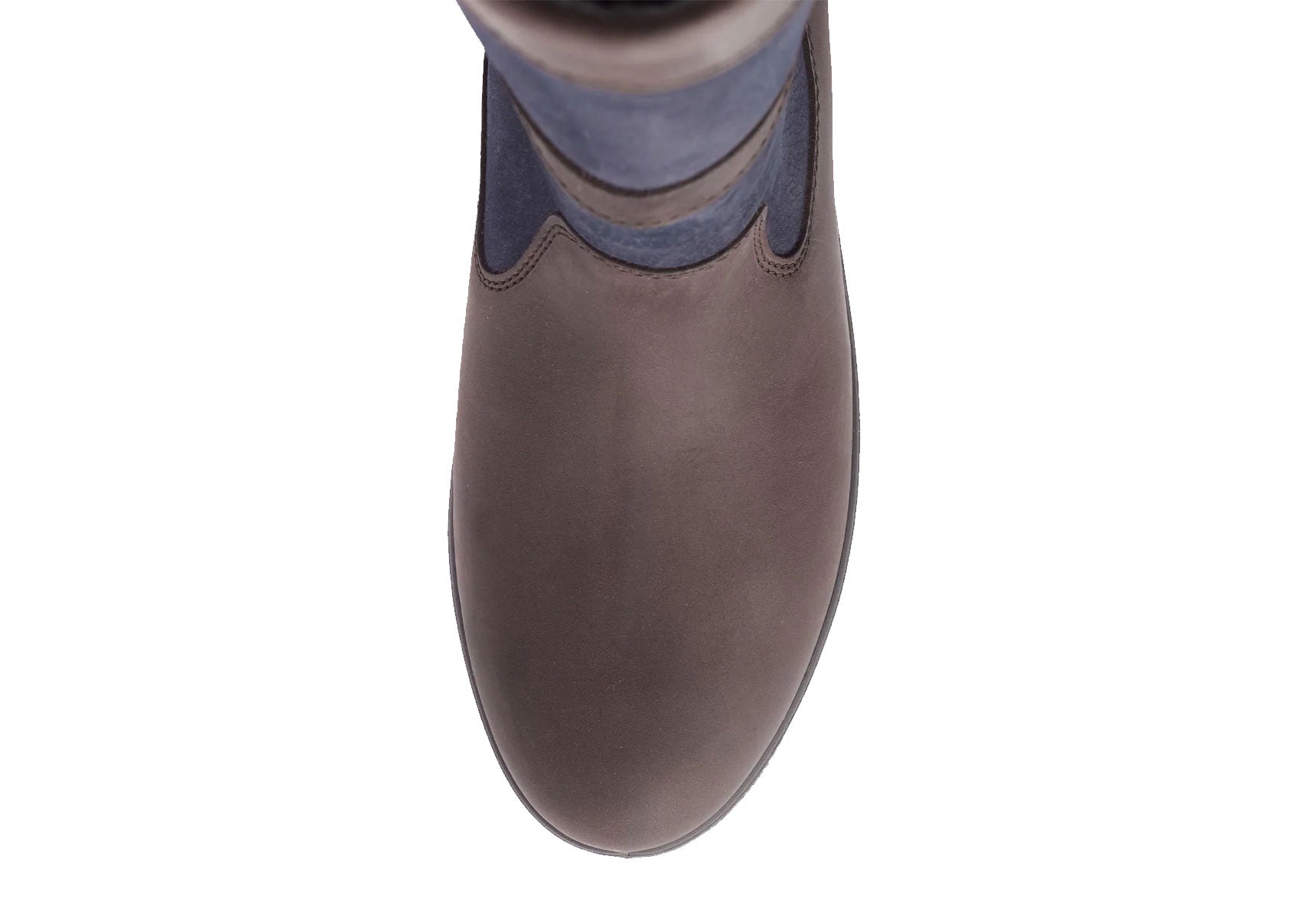 unisex_dubarry_kildare_boots_389232_navy_brown-2