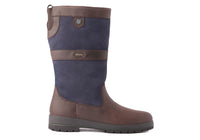 unisex_dubarry_kildare_boots_389232_navy_brown-3
