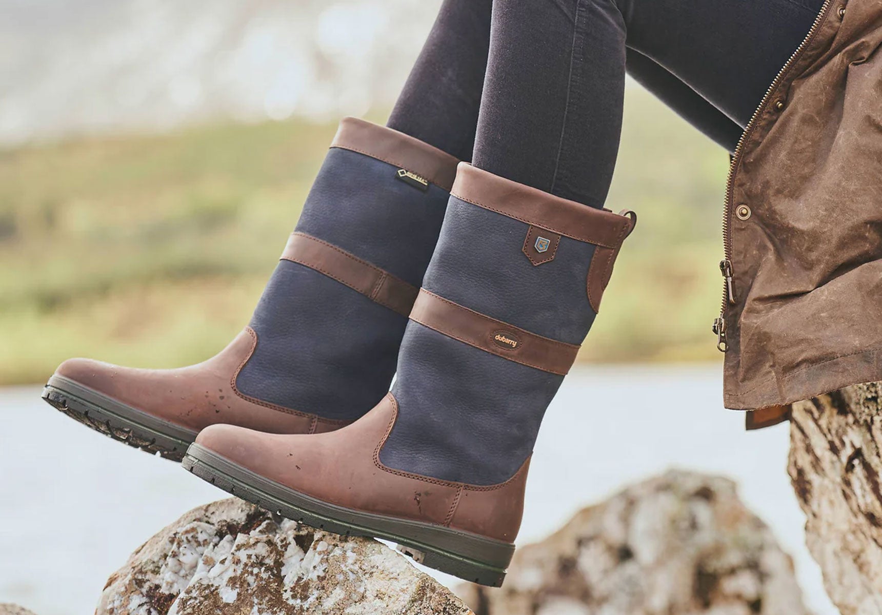 unisex_dubarry_kildare_boots_389232_navy_brown-4-Lifestyle