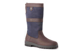 unisex_dubarry_kildare_boots_389232_navy_brown